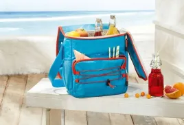 torba-termiczna-rocktrial-406713-niebieski-11-l