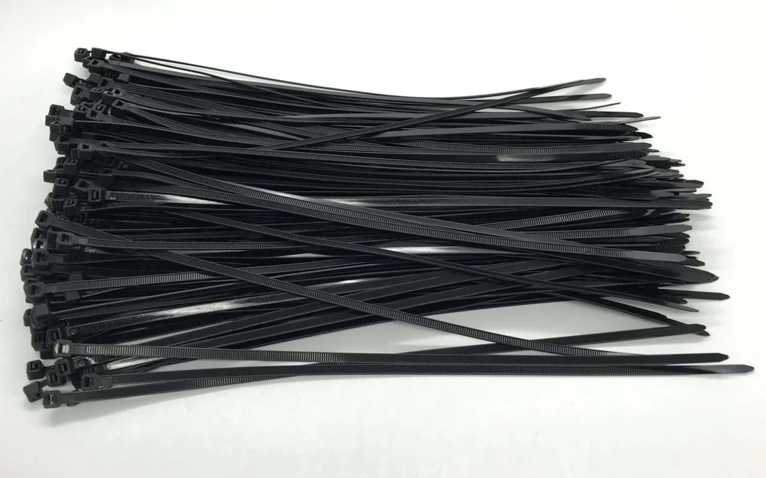 beshine-opaski-kablowe