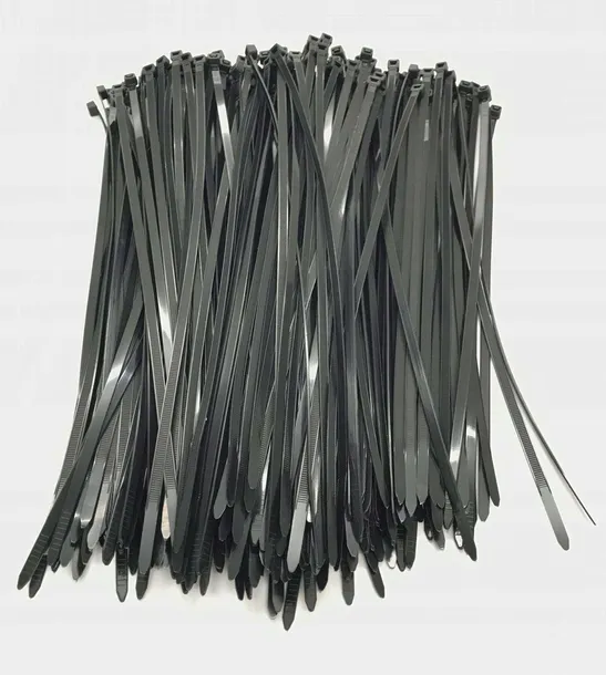 beshine-opaski-kablowe-kod-producenta-5903878220431