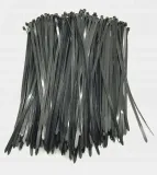 beshine-opaski-kablowe-kod-producenta-5903878220431