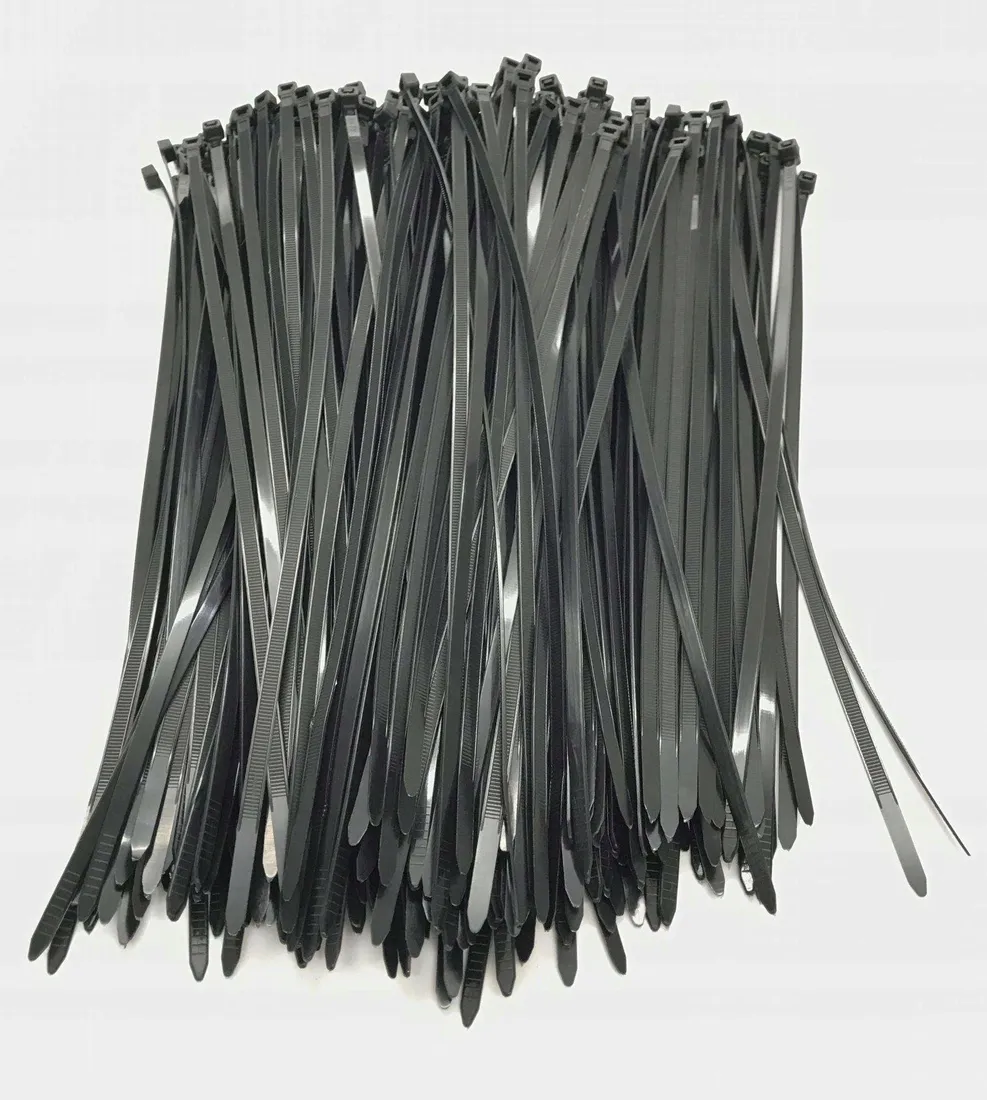 beshine-opaski-kablowe