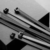 beshine-opaski-kablowe-produkt-wprowadzony-do-obrotu-na-terenie-ue-przed-13-12-2024-nie