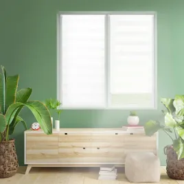 roleta-dzienna-nocna-bez-wiercenia