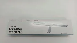 nowoczesna-lampa-led-cello-spot-faro-400