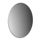 lustro-scienne-frasco-kolo-153-x-153-mm