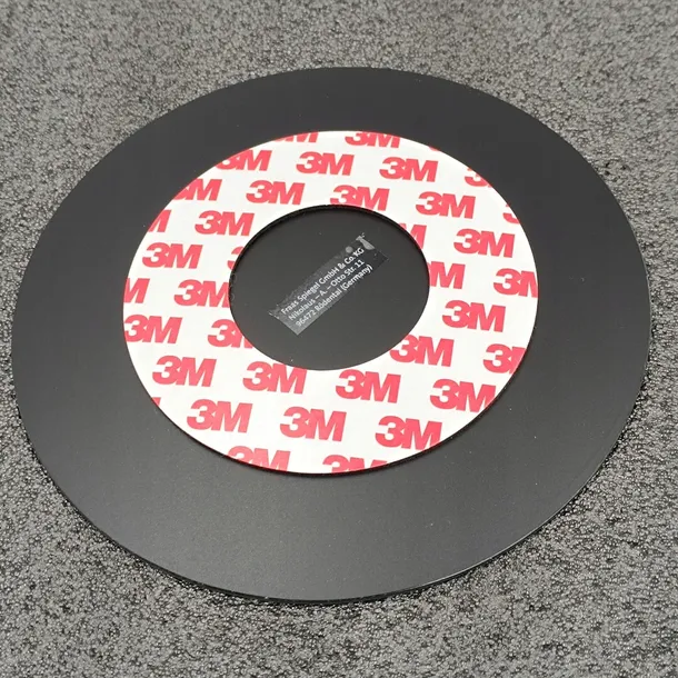 lustro-scienne-frasco-kolo-153-x-153-mm-kod-producenta-4005148000444
