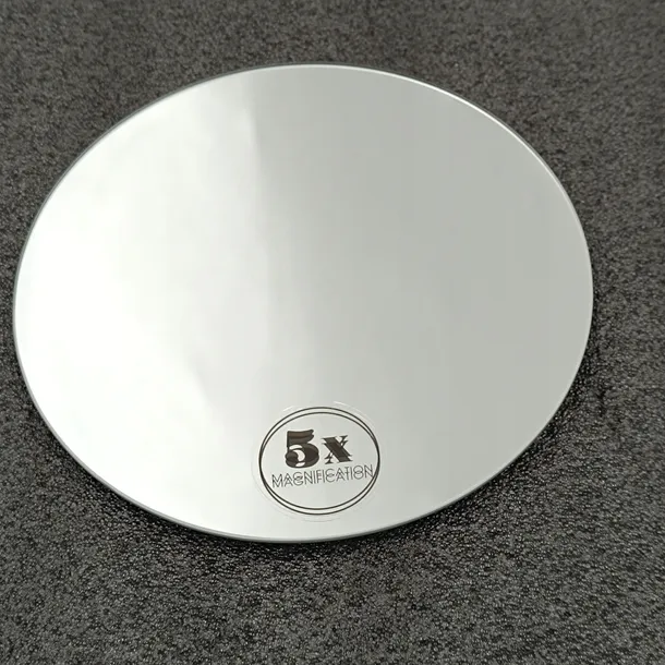 lustro-scienne-frasco-kolo-153-x-153-mm-marka-bez-marki