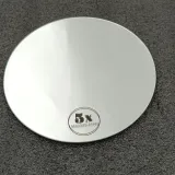 lustro-scienne-frasco-kolo-153-x-153-mm-marka-bez-marki