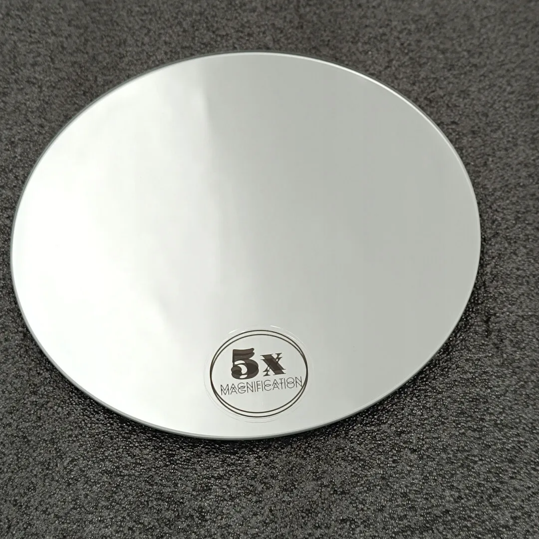 lustro-scienne-frasco-kolo-153-x-153-mm