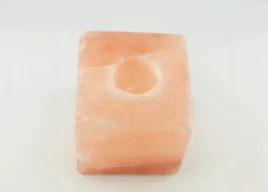 swiecznik-solny-na-podgrzewacze-jonizator-kwadrat