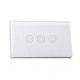 przelacznik-meross-mss530l-wifi