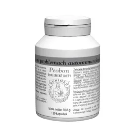 bonimed-peobon-120k-uklad-immunologiczny-piwonia