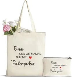 torba-prezentowa-dla-babci-z-kosmetyczka