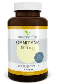 medverita-ornityna-l-ornityna-500-mg-120kapsulek