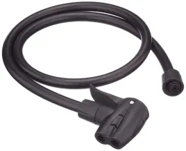 xlc-unisex-s-pu-x03-hose-black-one-size