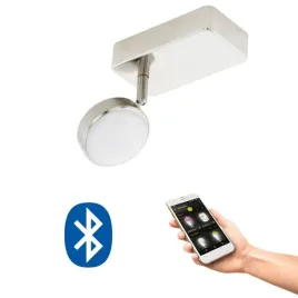 lampa-reflektor-spot-led-rgb-1x5w-bluetooth-eglo-33222-corropoli