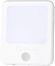 varta-motion-sensor-plug-light-or-lampka-nocna-led-do-gniazdka-or