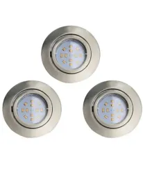 eglo-tedo-78221-oprawa-wpuszczana-5w-gu10-400lm-nikiel-zestaw-3-szt