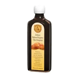 bonimed-ziolowy-balsam-kregowy-ojca-grzegorza