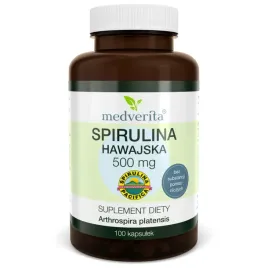 medverita-spirulina-hawajska-pacifica-500-mg-100k