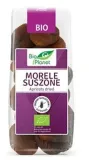 bio-planet-morele-suszone-bio-150g