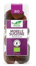bio-planet-morele-suszone-bio-150g