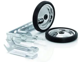 kolka-boczne-xlc-chrmowane