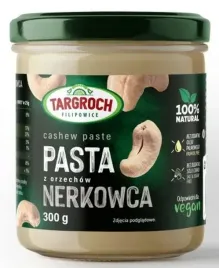 pasta-z-nerkowcow-300g-targroch-orzechy-nerkowca