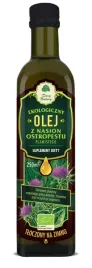 olej-z-nasion-ostropestu-plamistego-virgin-250ml