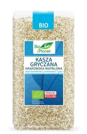 kasza-gryczana-krakowska-niepalona-bezgluten-500g