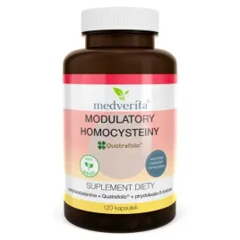 witamina-b12-folian-p-5-p-modulatory-homocysteiny