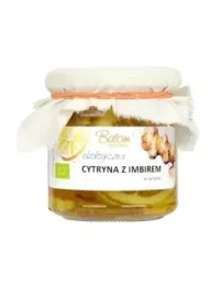 batom-cytryna-z-imbirem-w-syropie-bio-220g