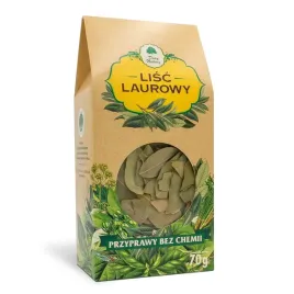 dn-eko-lisc-laurowy-70g