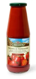 la-bio-idea-przecier-pomidor-passata-rustica-680g
