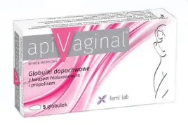 farmina-apivaginal-globulki-dopochwowe-propolisowe