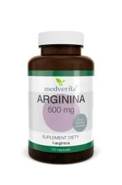 medverita-arginina-aminokwasy-l-arginina-500mg-100
