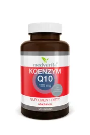 medverita-koenzym-q10-100mg-ubichinon-120-kapsulki