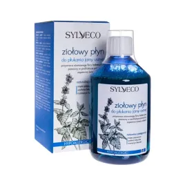 sylveco-ziolowy-plyn-do-plukania-jamy-ustnej-500ml