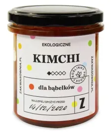 kimchi-dla-dzieci-babelkow-bio-zakwasownia-eko