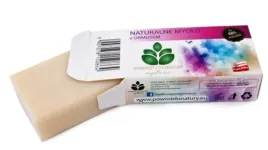 naturalne-mydlo-z-olejem-z-ormusem-ormus-orme-si