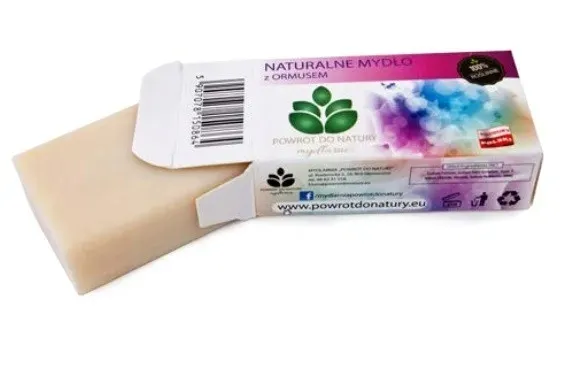 naturalne-mydlo-z-olejem-z-ormusem-ormus-orme-si-przeznaczenie-uniwersalne