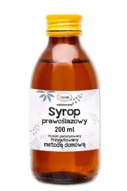 mir-lek-syrop-prawoslazowy-200ml-kaszel-bol-gardla