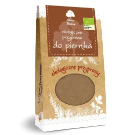 dary-natury-ekologiczna-przyprawa-do-piernika-60g