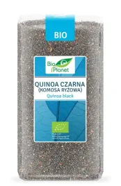 quinoa-czarna-komosa-ryzowa-500g-bio-planet
