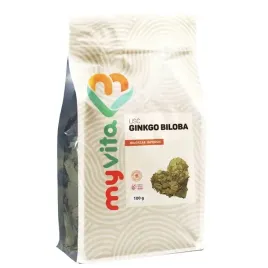 myvita-lisc-ginkgo-biloba-100g-milorzab-japonski