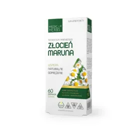 medica-herbs-zlocien-maruna-stres-nerwy-migrena