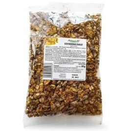 herbapol-dziewanna-kwiat-drogi-oddechowe-gardlo