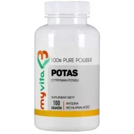 myvita-potas-cytrynian-potasu-100g-proszek-serce