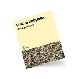 flos-korzen-kobylaka-szczaw-lancetowaty-50g-skora