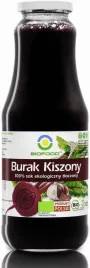 bio-food-sok-z-kiszonych-burakow-1l-ekologiczny
